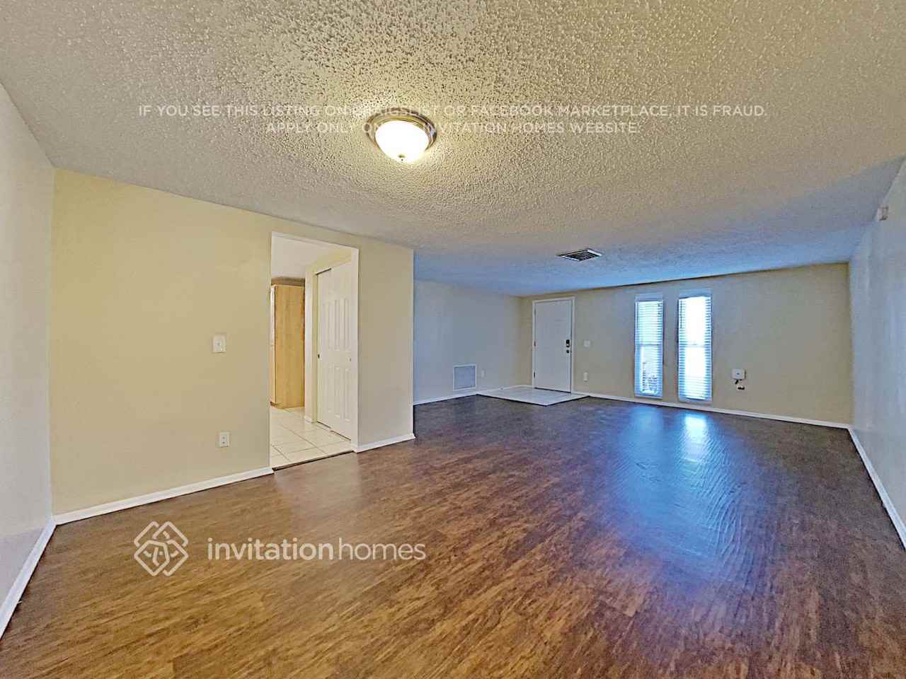 5800 Chapman Dr - Photo 3 of 21