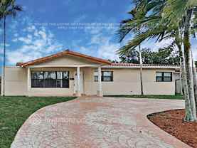 3341 W Park Rd - Photo 1 of 1