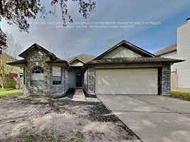 featured image of 4330 Spoonbill Dr