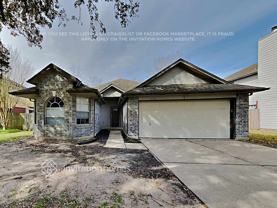 4330 Spoonbill Dr - Photo 1 of 1