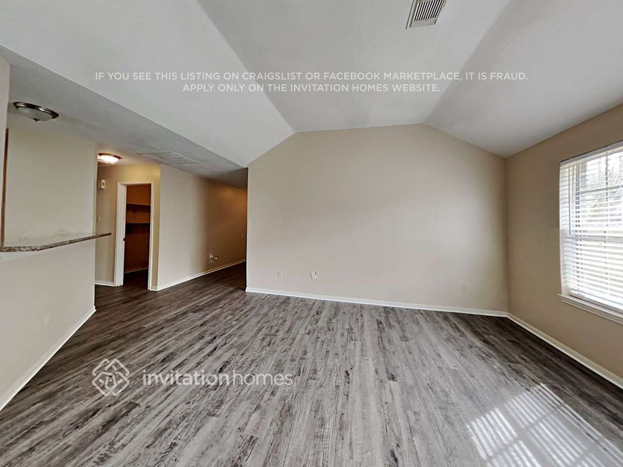 4330 Spoonbill Dr - Photo 4 of 15