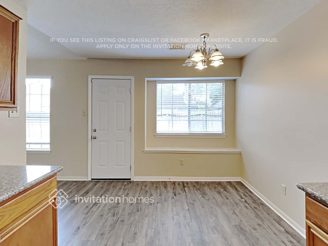 4330 Spoonbill Dr - Photo 5 of 15