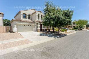 3881 S Dew Drop Ln - Photo 1 of 1