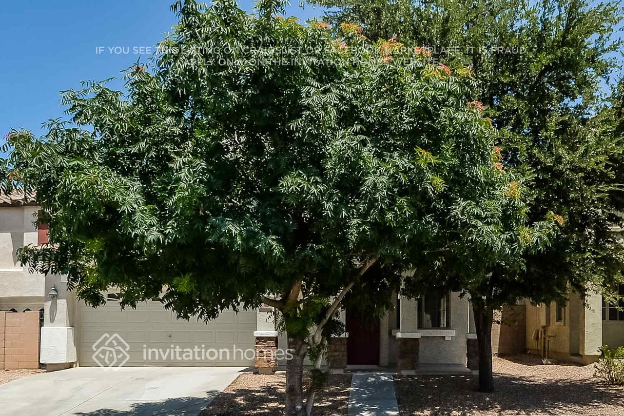 3881 S Dew Drop Ln - Photo 2 of 16