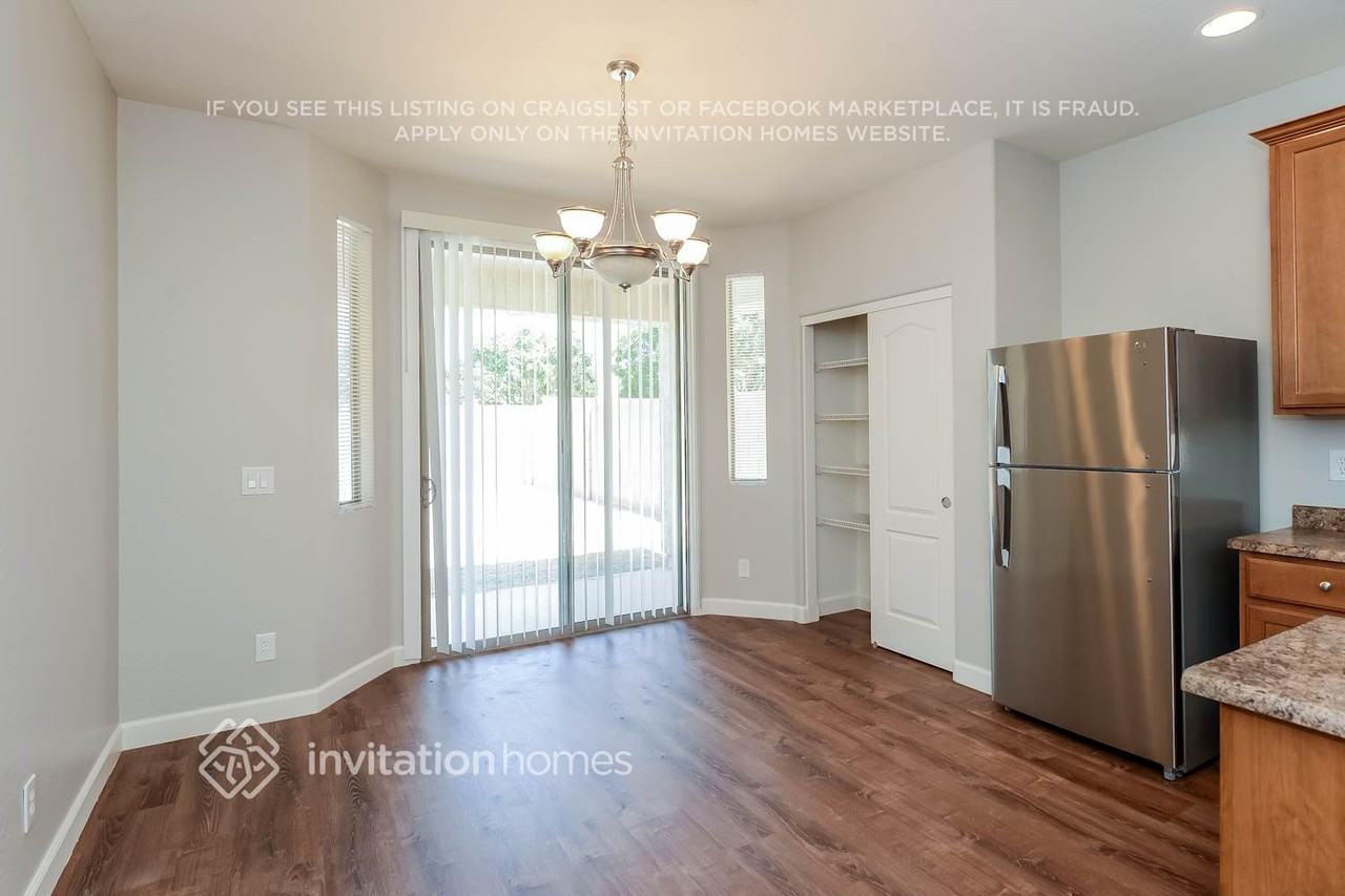 3881 S Dew Drop Ln - Photo 6 of 16