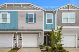 featured image of 1314 Grassland Ave