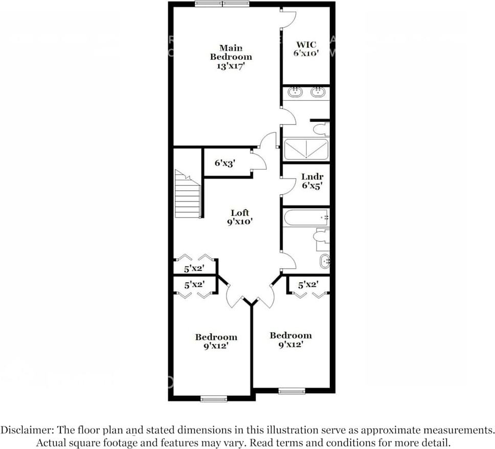 1314 Grassland Ave - Photo 3 of 18