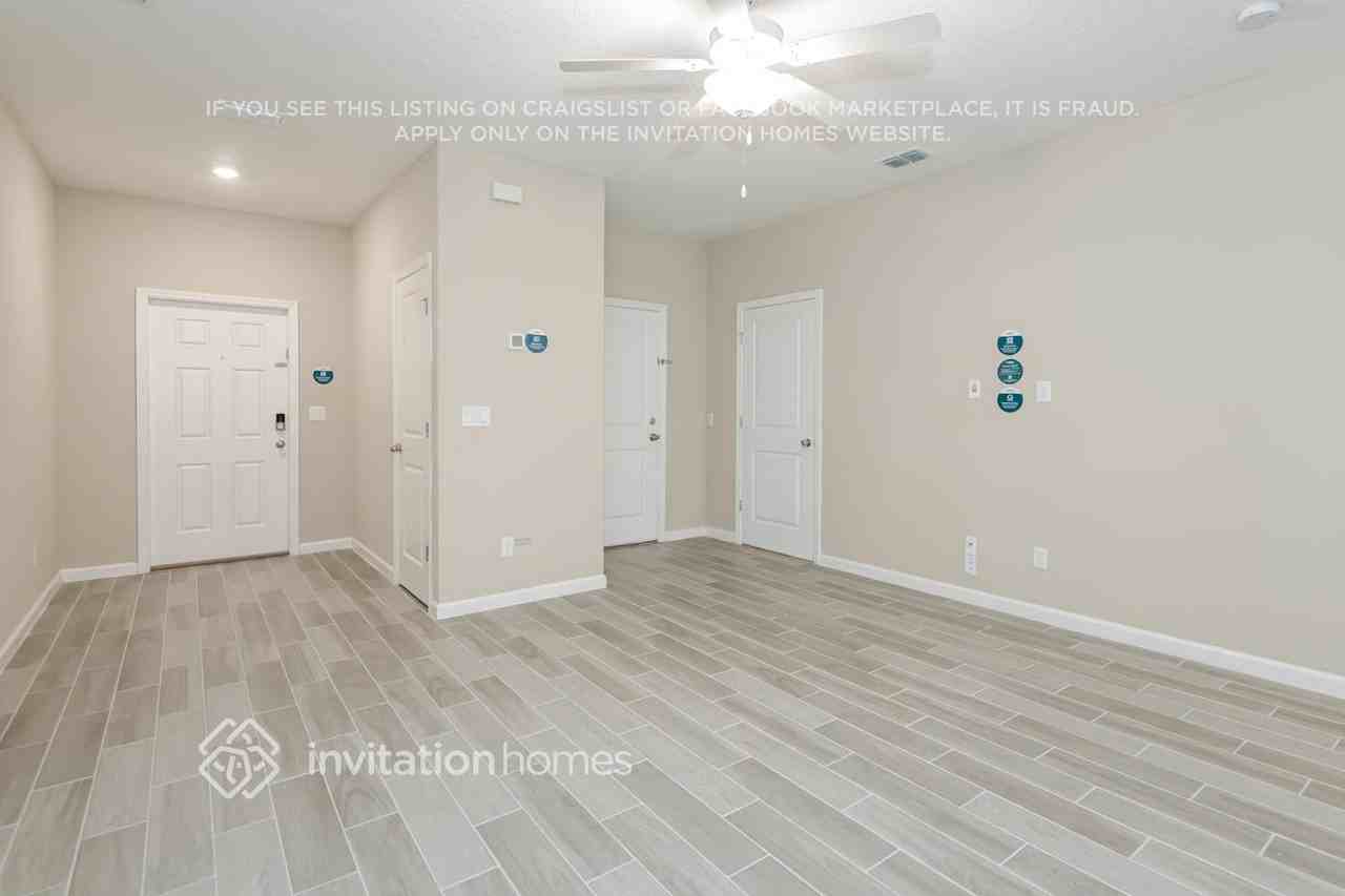 1314 Grassland Ave - Photo 4 of 18