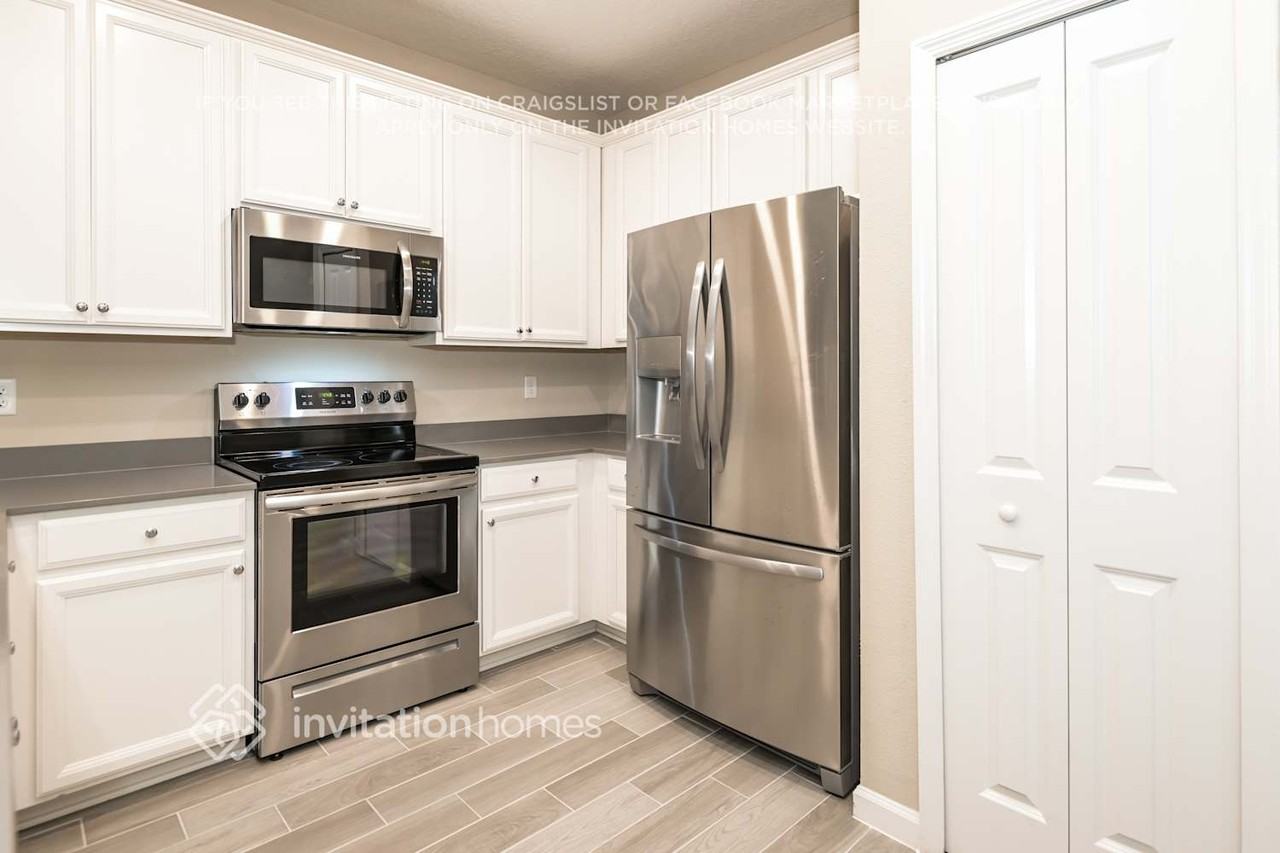 1314 Grassland Ave - Photo 6 of 18