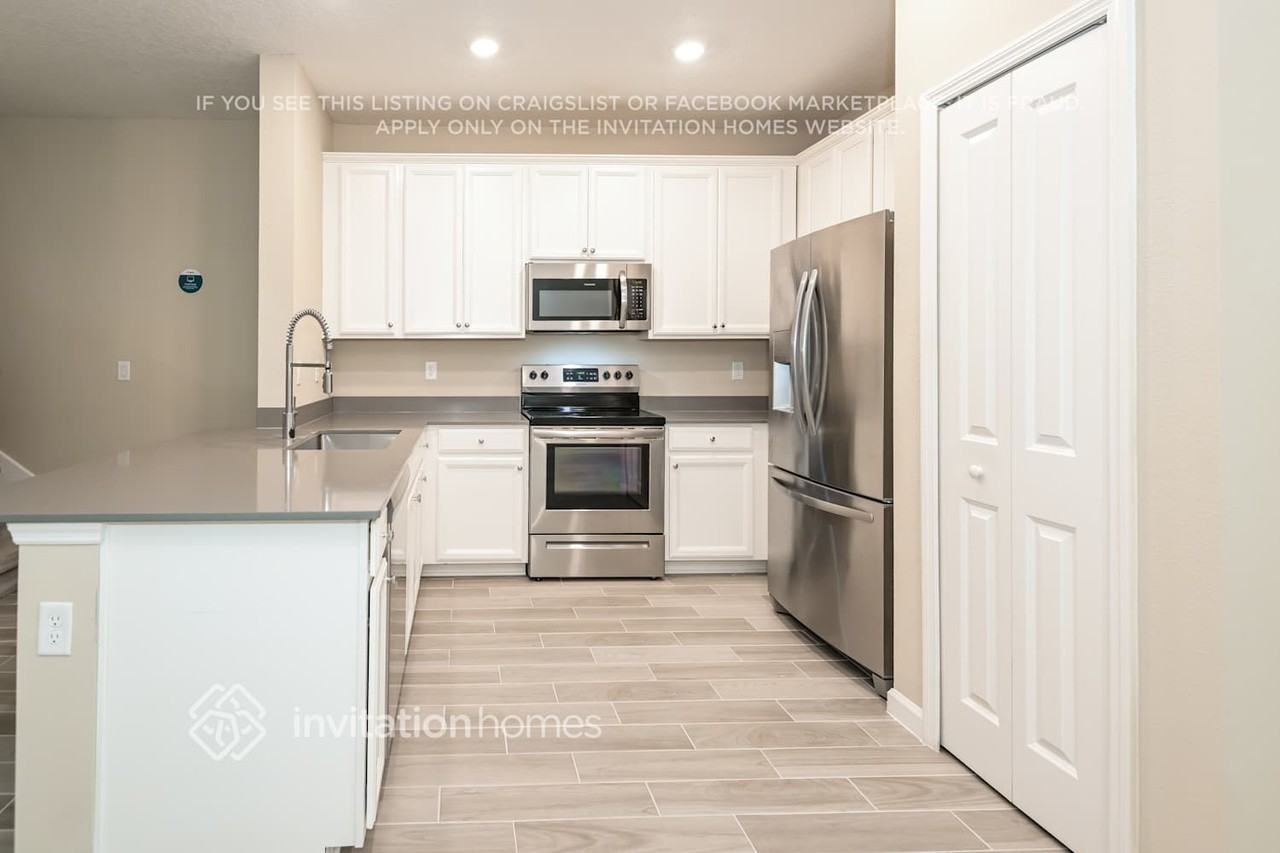 1314 Grassland Ave - Photo 7 of 18