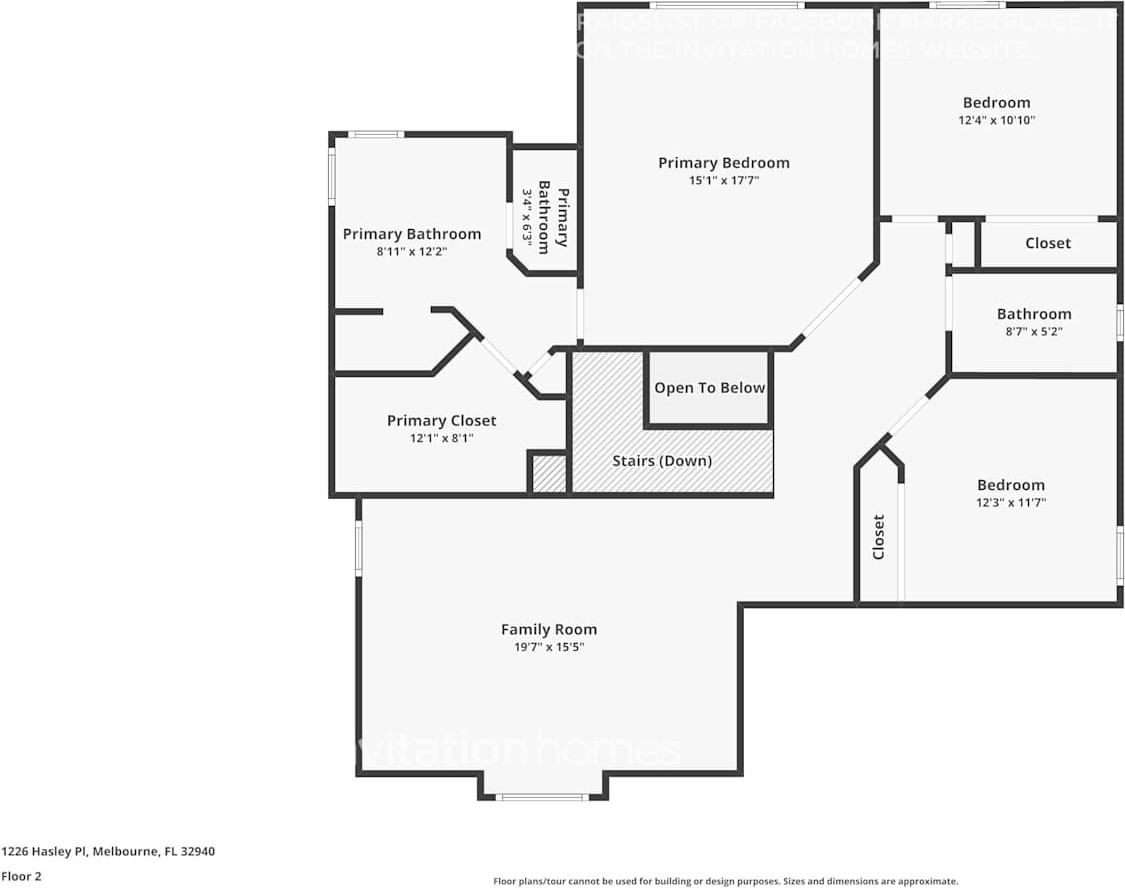 1226 Hasley Pl - Photo 3 of 18