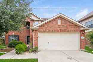 29622 Legends Bluff Dr - Photo 1 of 1