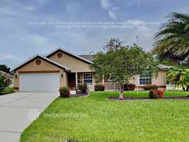featured image of 25208 Palisade Rd