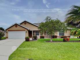 25208 Palisade Rd - Photo 1 of 1