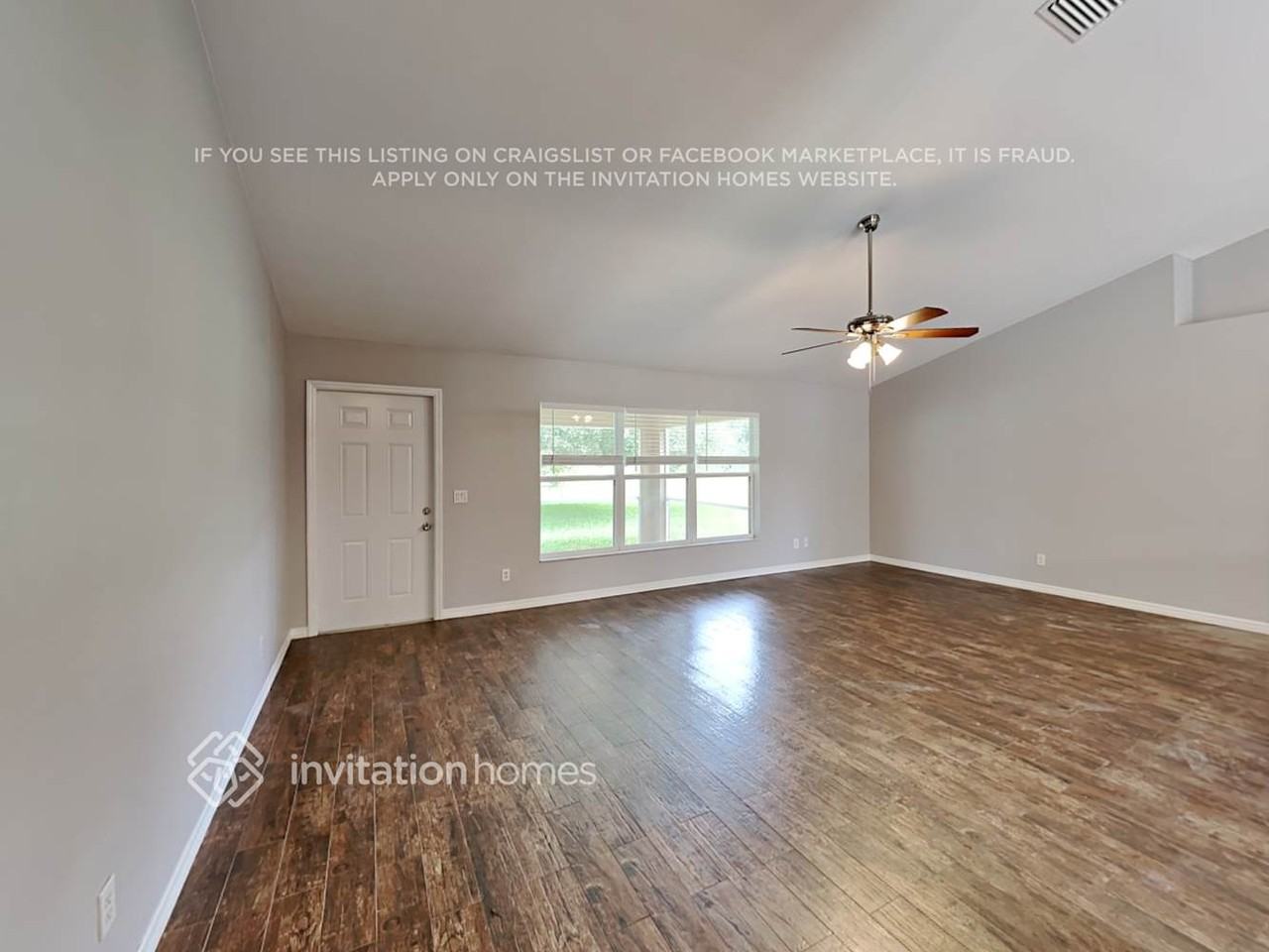 25208 Palisade Rd - Photo 4 of 20