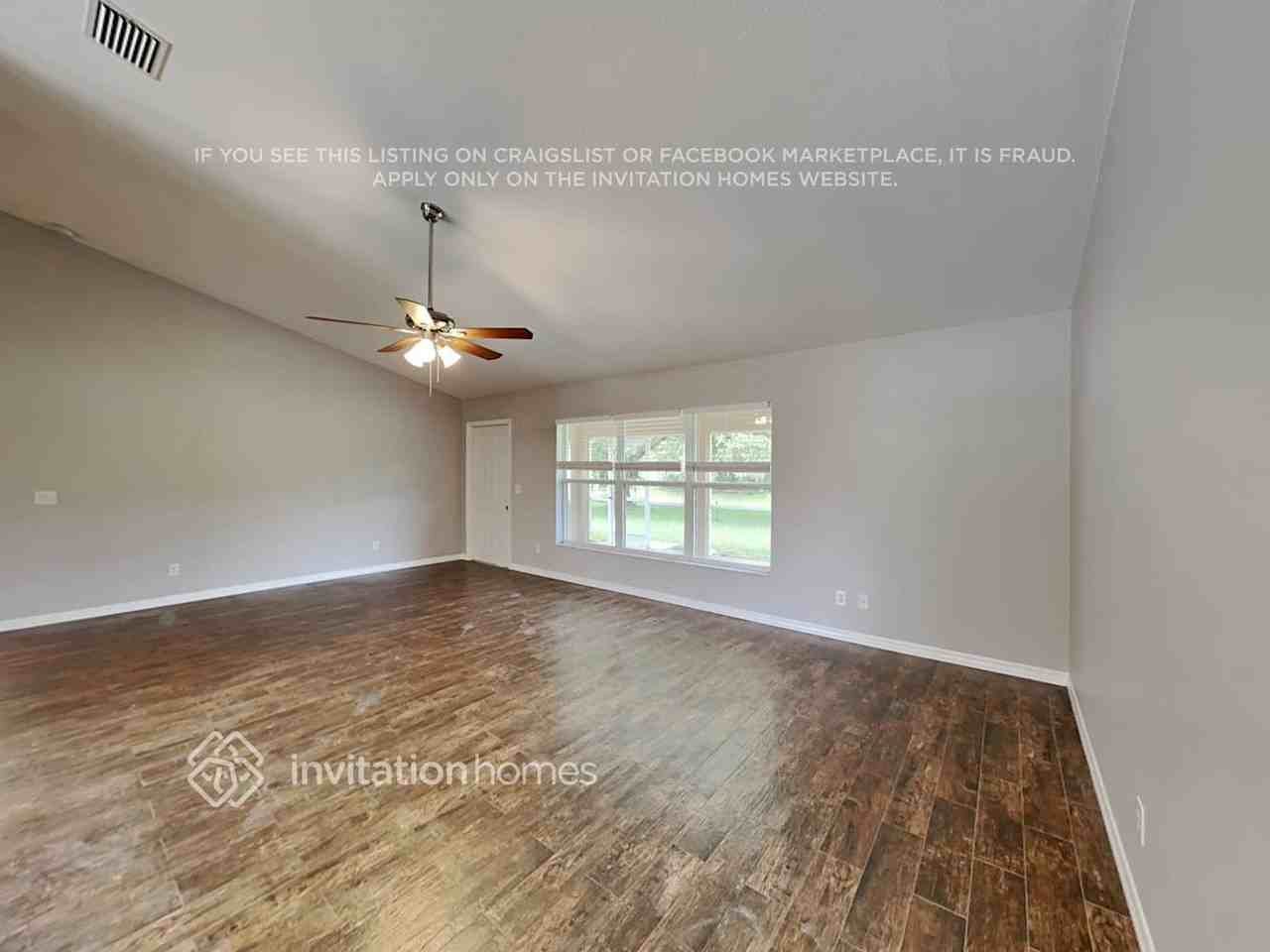 25208 Palisade Rd - Photo 5 of 20