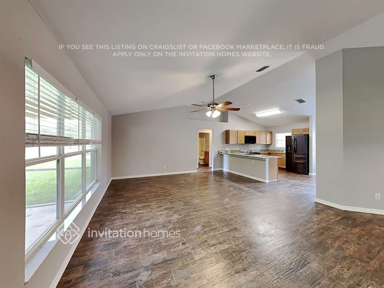 25208 Palisade Rd - Photo 6 of 20