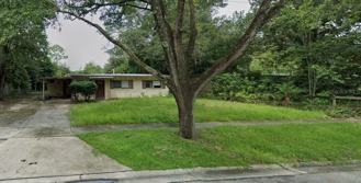 2932 Ne 12th St - Photo 1 of 1