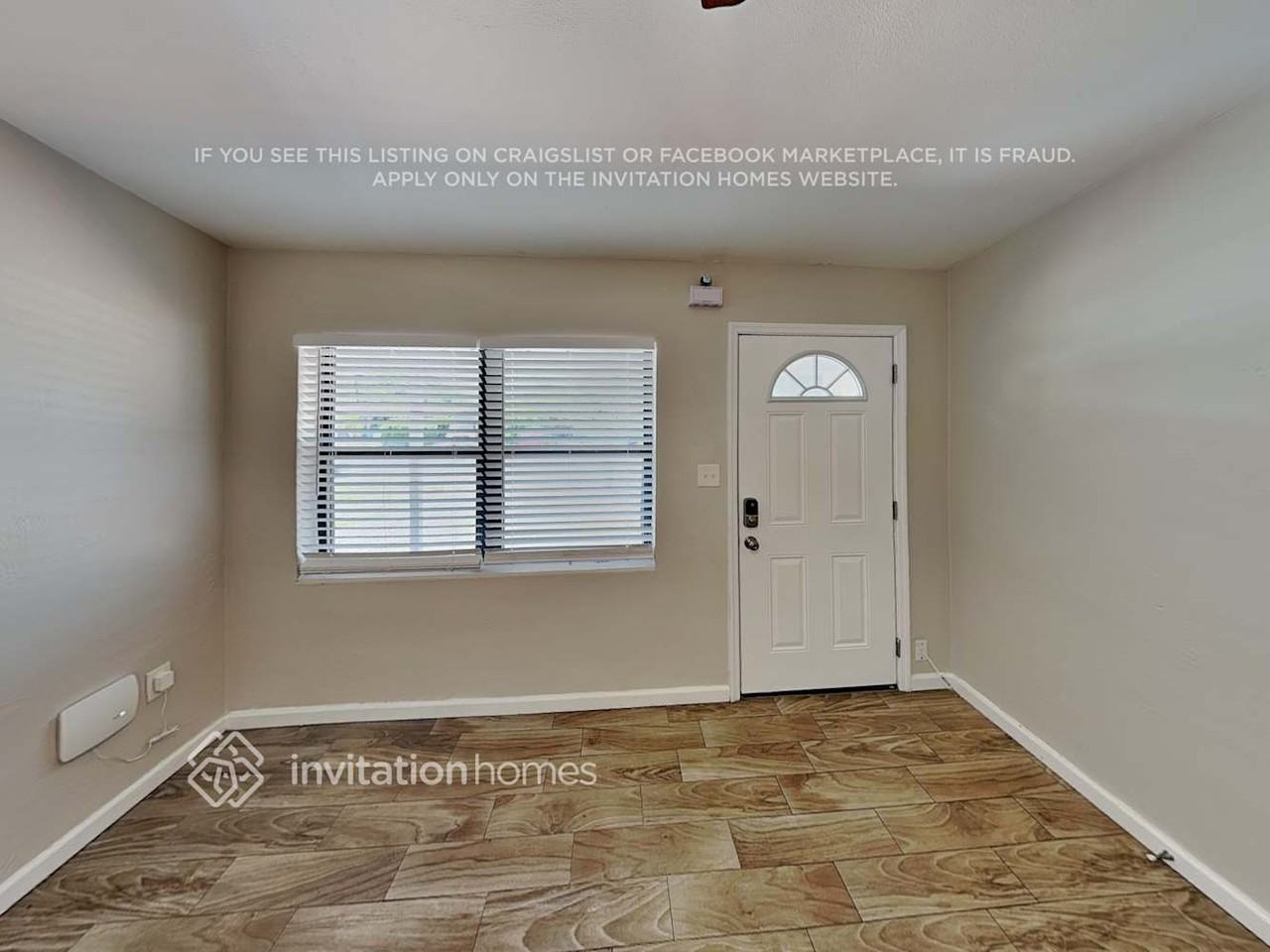 4117 Caywood Cir - Photo 3 of 15