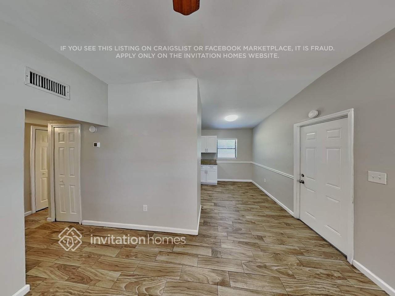 4117 Caywood Cir - Photo 4 of 15