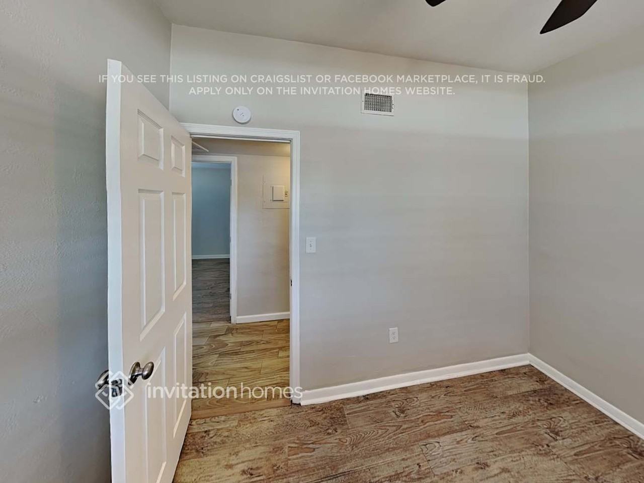 4117 Caywood Cir - Photo 7 of 15