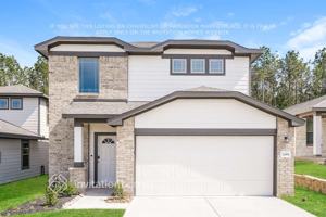 featured image of 24919 Aconite Ln