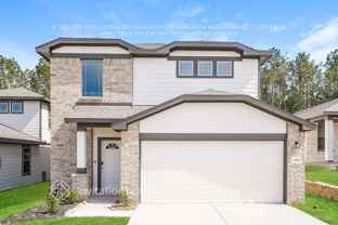 24919 Aconite Ln - Photo 1 of 1