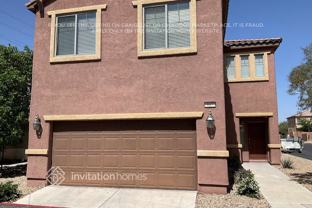 687 Calamus Palm Pl - Photo 1 of 1