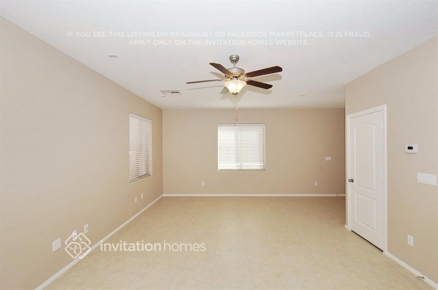 687 Calamus Palm Pl - Photo 2 of 17