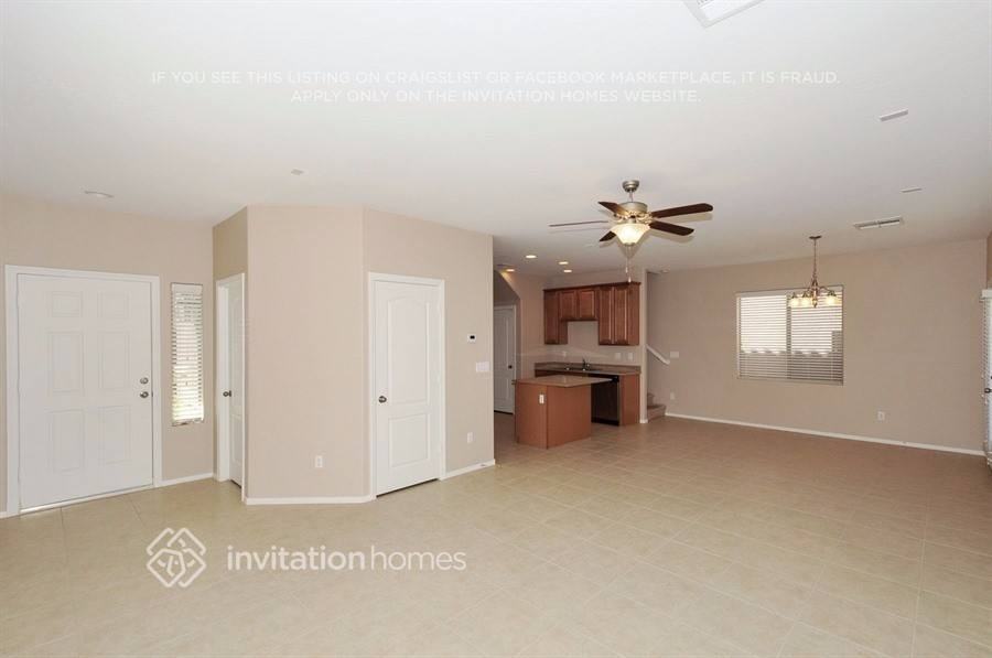 687 Calamus Palm Pl - Photo 3 of 17