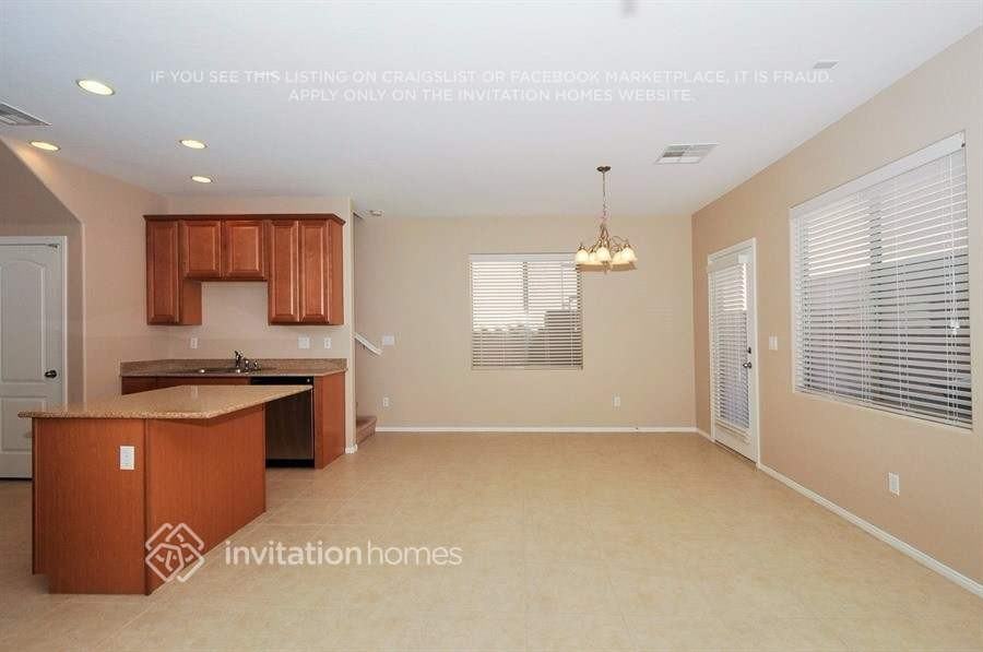 687 Calamus Palm Pl - Photo 4 of 17