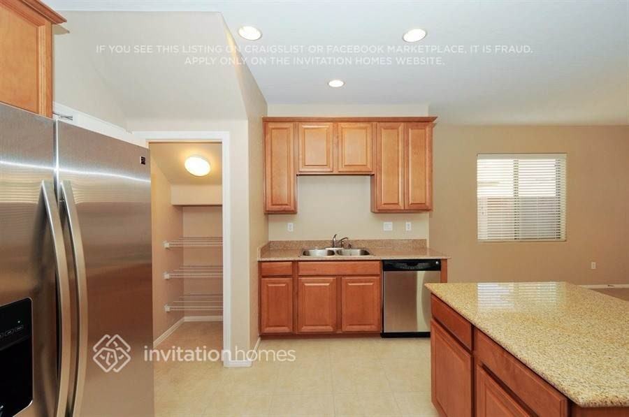 687 Calamus Palm Pl - Photo 5 of 17