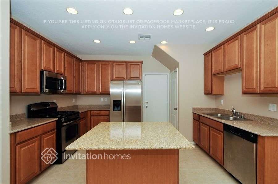 687 Calamus Palm Pl - Photo 6 of 17