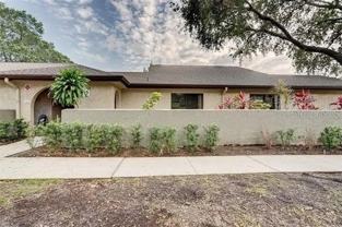 6262 142nd Ave N #1203 - Photo 1 of 1