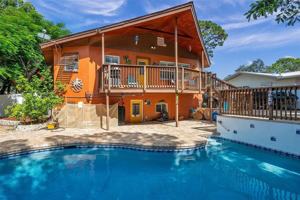 featured image of 1261 12th Ct Sw