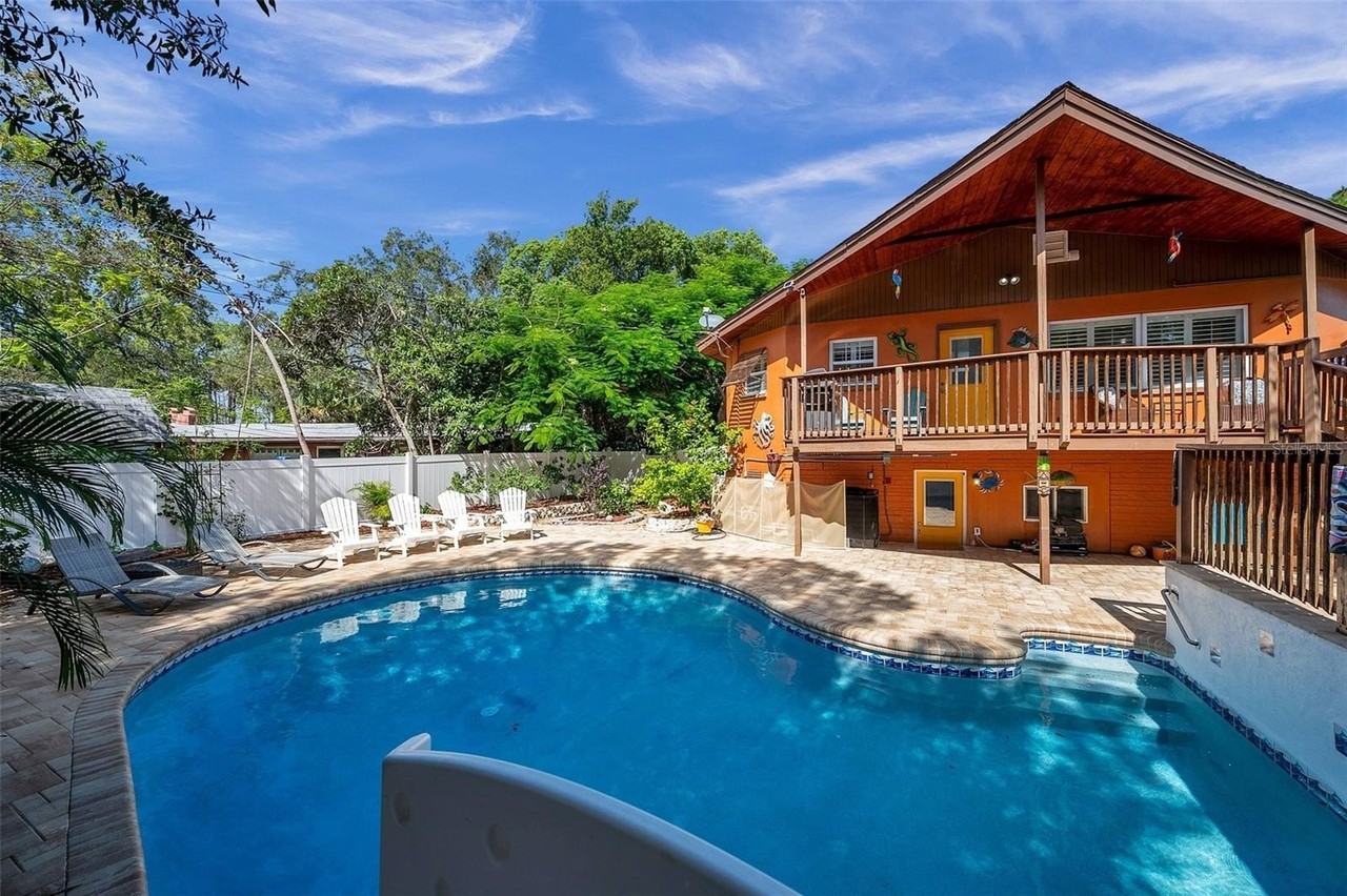 1261 12th Ct Sw - Photo 6 of 50