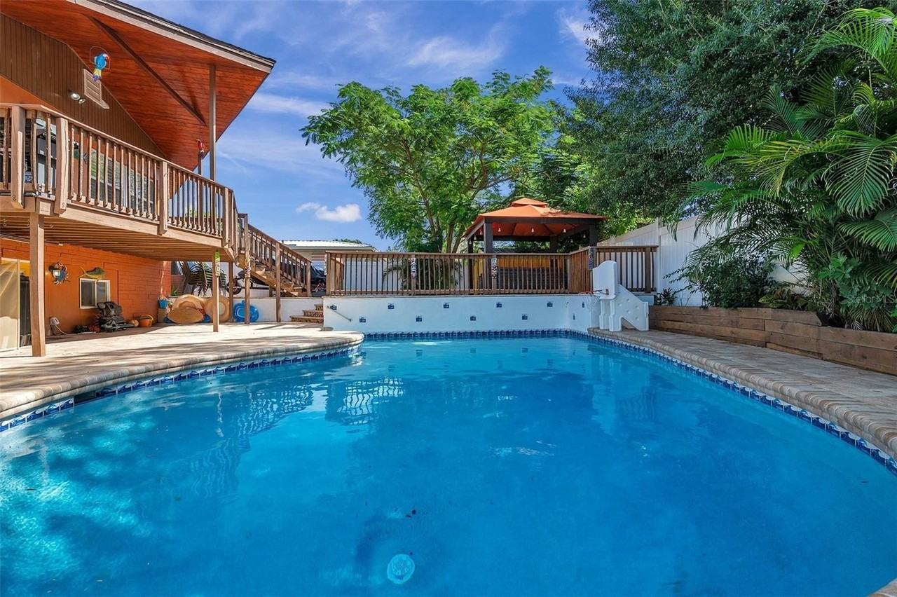 1261 12th Ct Sw - Photo 7 of 50