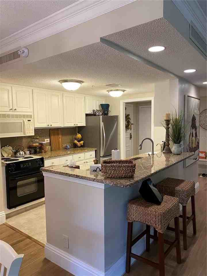 36750 Us Highway 19 N #21-302 - Photo 5 of 36