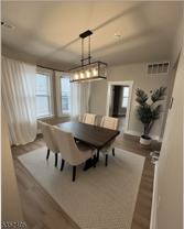 1044 Sanford Ave - Photo 1 of 1