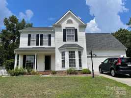 featured image of 1235 Kerry Greens Dr