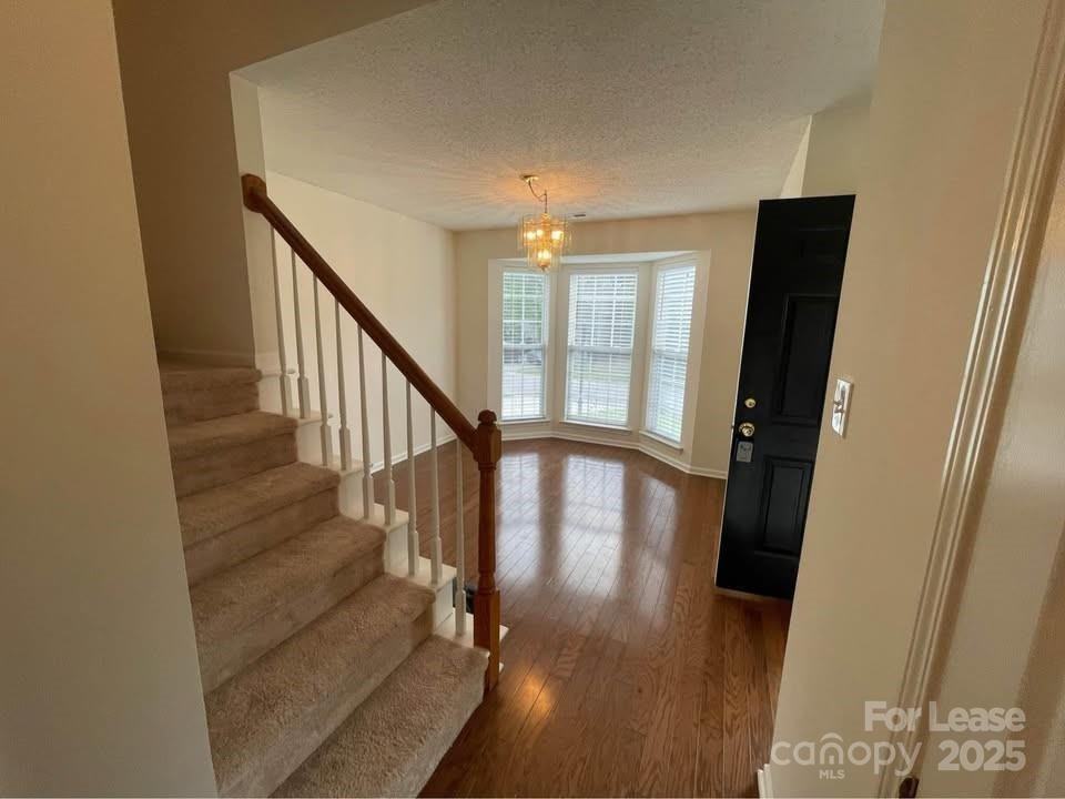 1235 Kerry Greens Dr - Photo 5 of 11