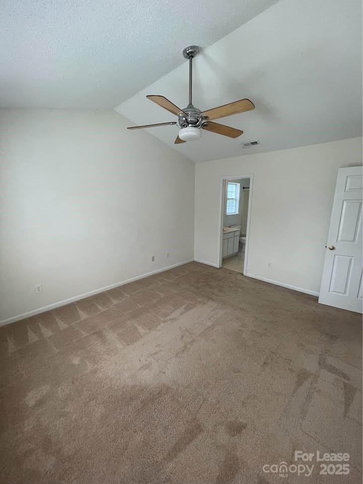 1235 Kerry Greens Dr - Photo 6 of 11