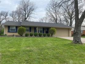 2740 Delavan Dr - Photo 1 of 1