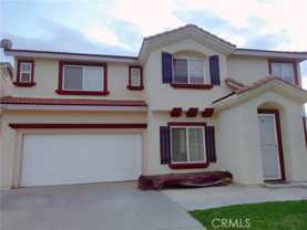 23661 Spring Oak Pl - Photo 1 of 1