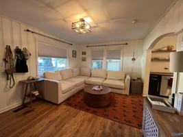 featured image of 2024 Summer St Sw