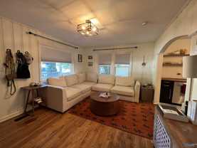 2024 Summer St Sw - Photo 1 of 1