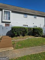 22 Fairview Dr - Photo 1 of 1