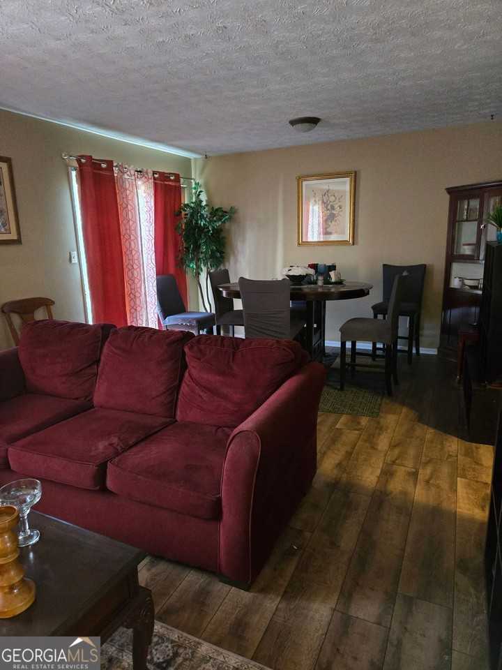 22 Fairview Dr - Photo 4 of 24