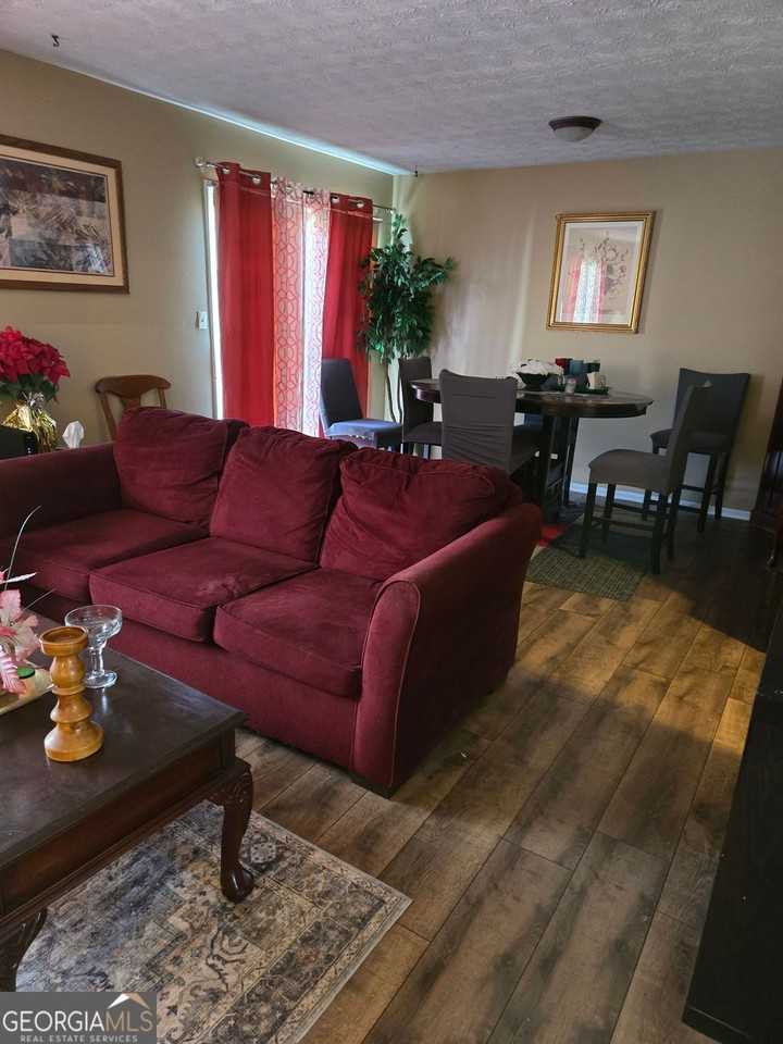 22 Fairview Dr - Photo 5 of 24