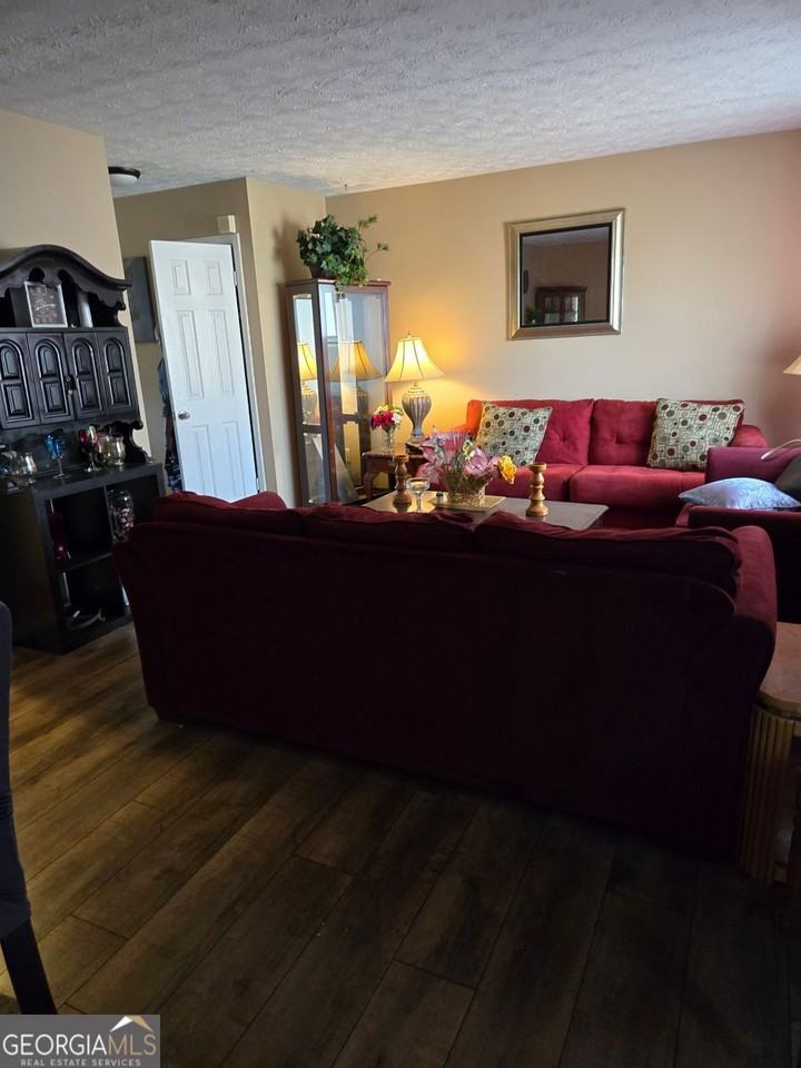 22 Fairview Dr - Photo 6 of 24